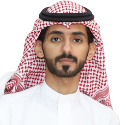 فهد بدر النهدي
